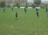 S.K.N.W.K. 2 - M.z.C. '11 4 (competitie) seizoen 2022-2023 (80/96)